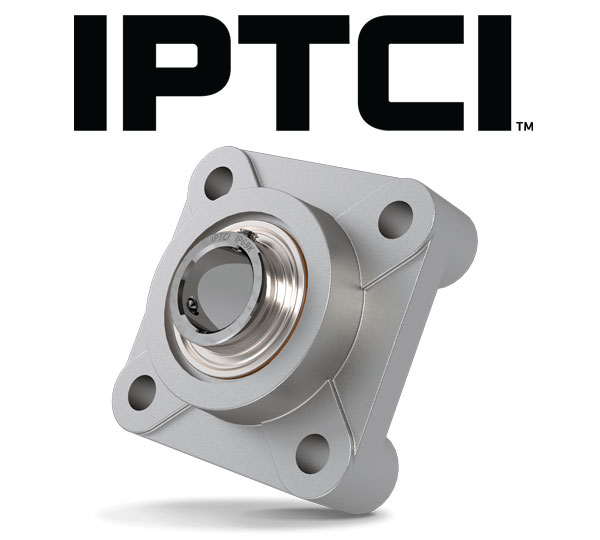 IPTCI Bearings