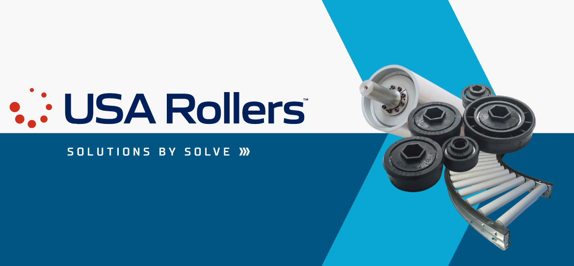 USA Rollers