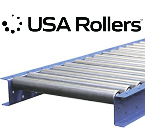 USA Rollers